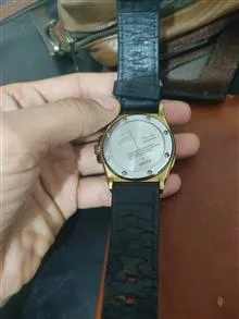 ساعت
