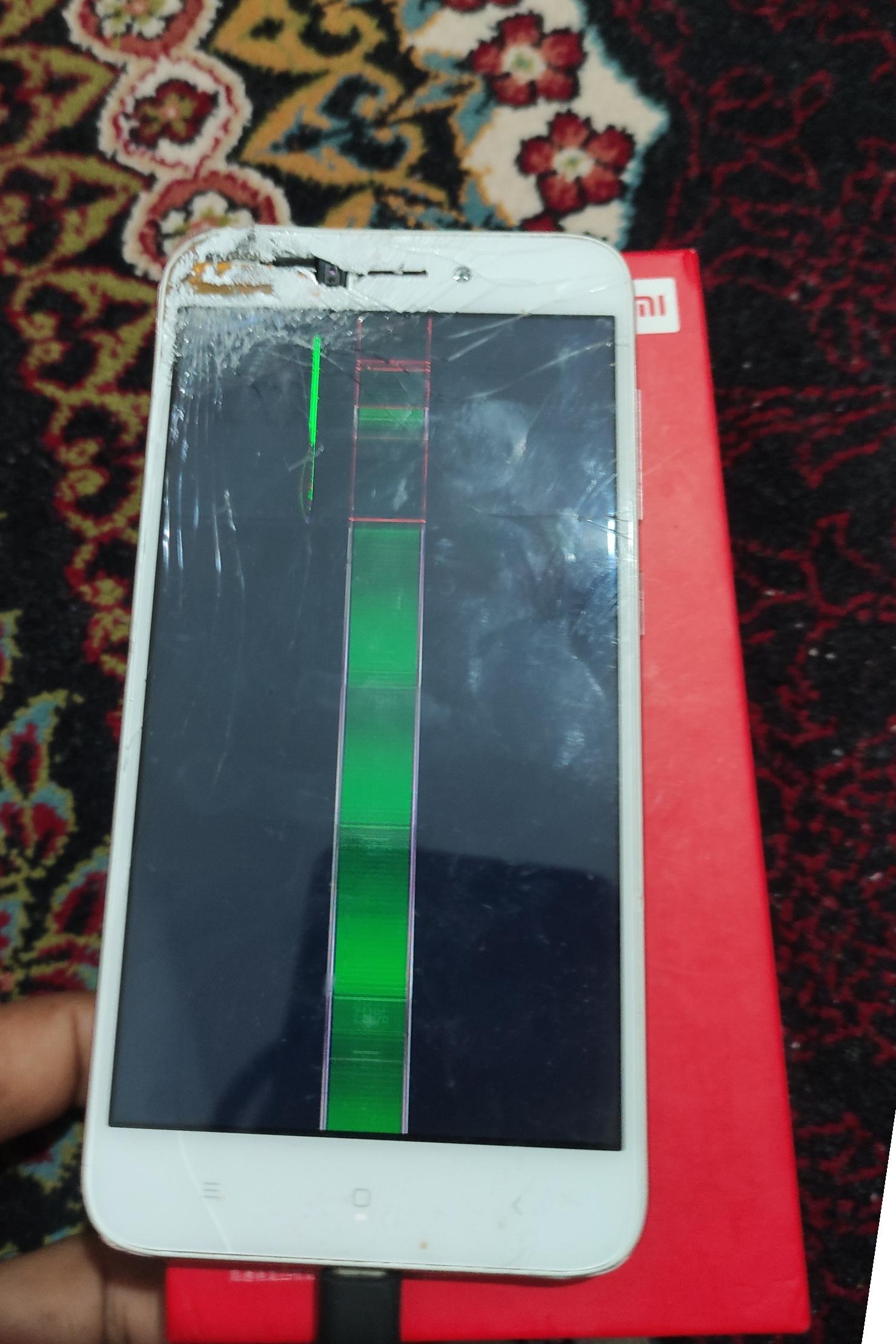 ردمی Redmi 5A