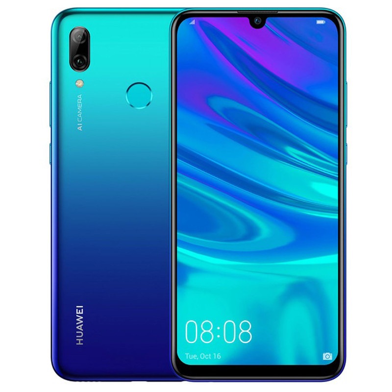 هواوی Y7 Prime 2019