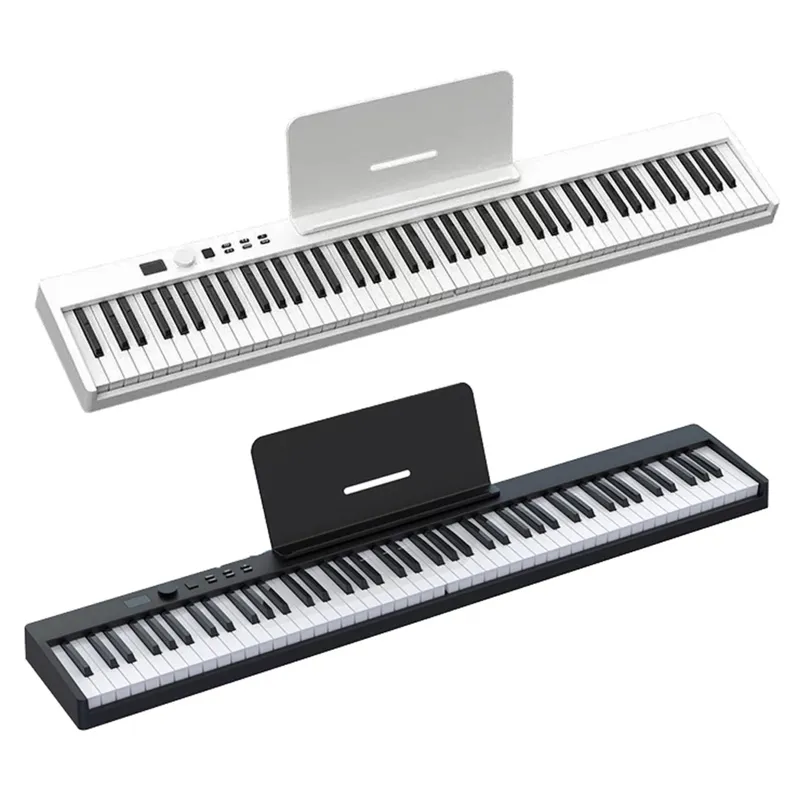 پیانو دیجیتال کونیکس مدل pj88c