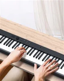 پیانو