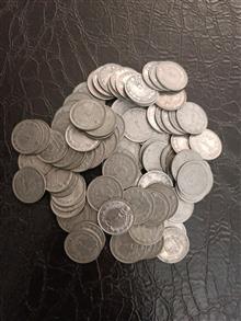 100