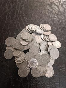 100