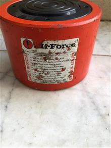 جک