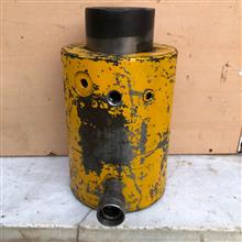 جک
