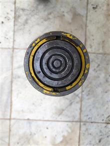 جک