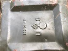جعبه