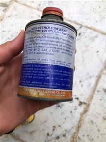 روغن