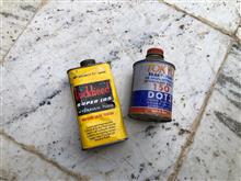 روغن