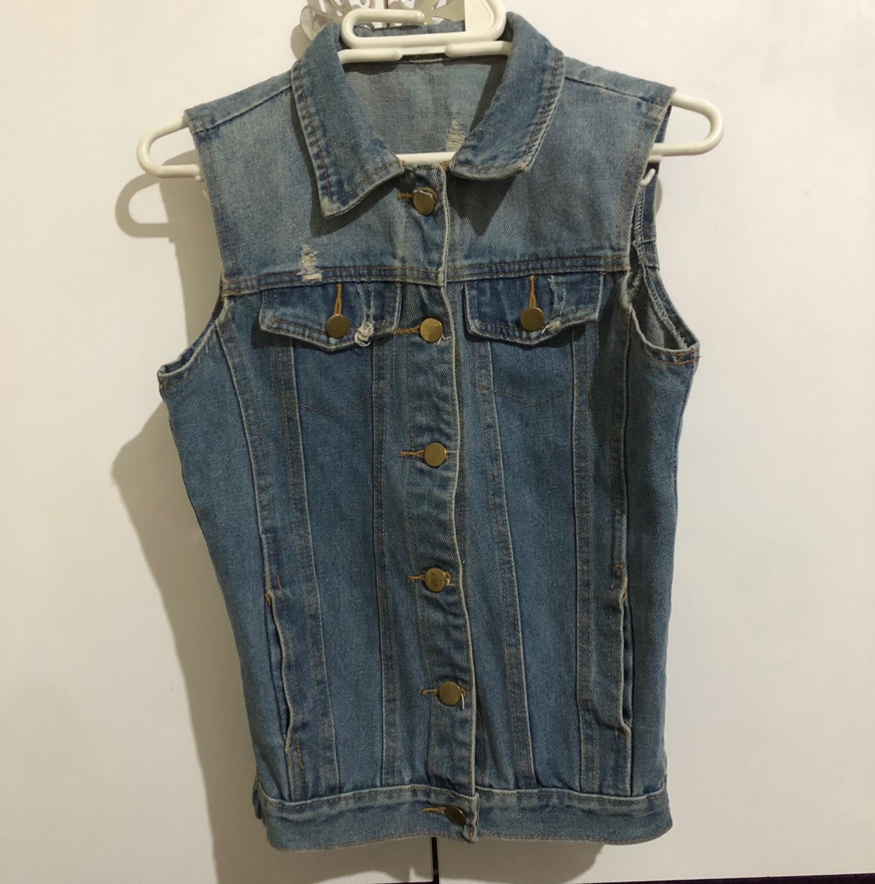 وست جین زنانه