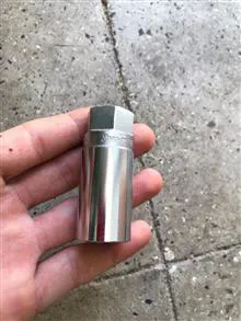 بکس