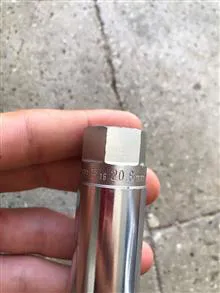 بکس