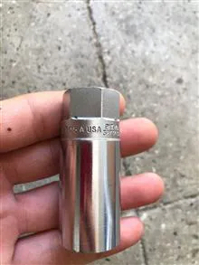 بکس