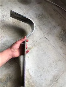 تایلیور