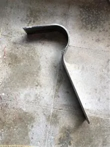 تایلیور