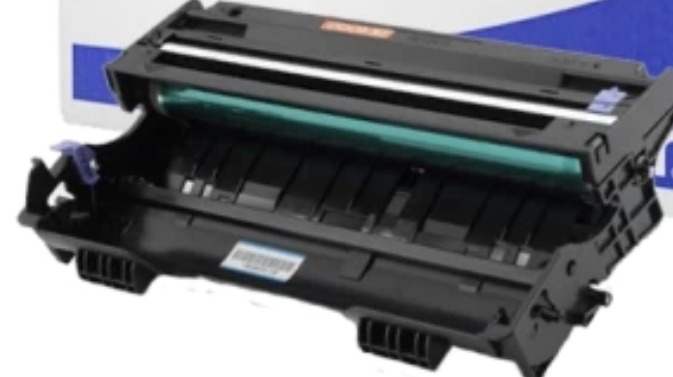یونیت درام برادر مدل DR-8000