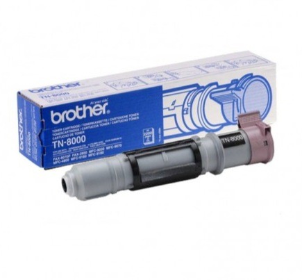 درام فکس Brother DR800