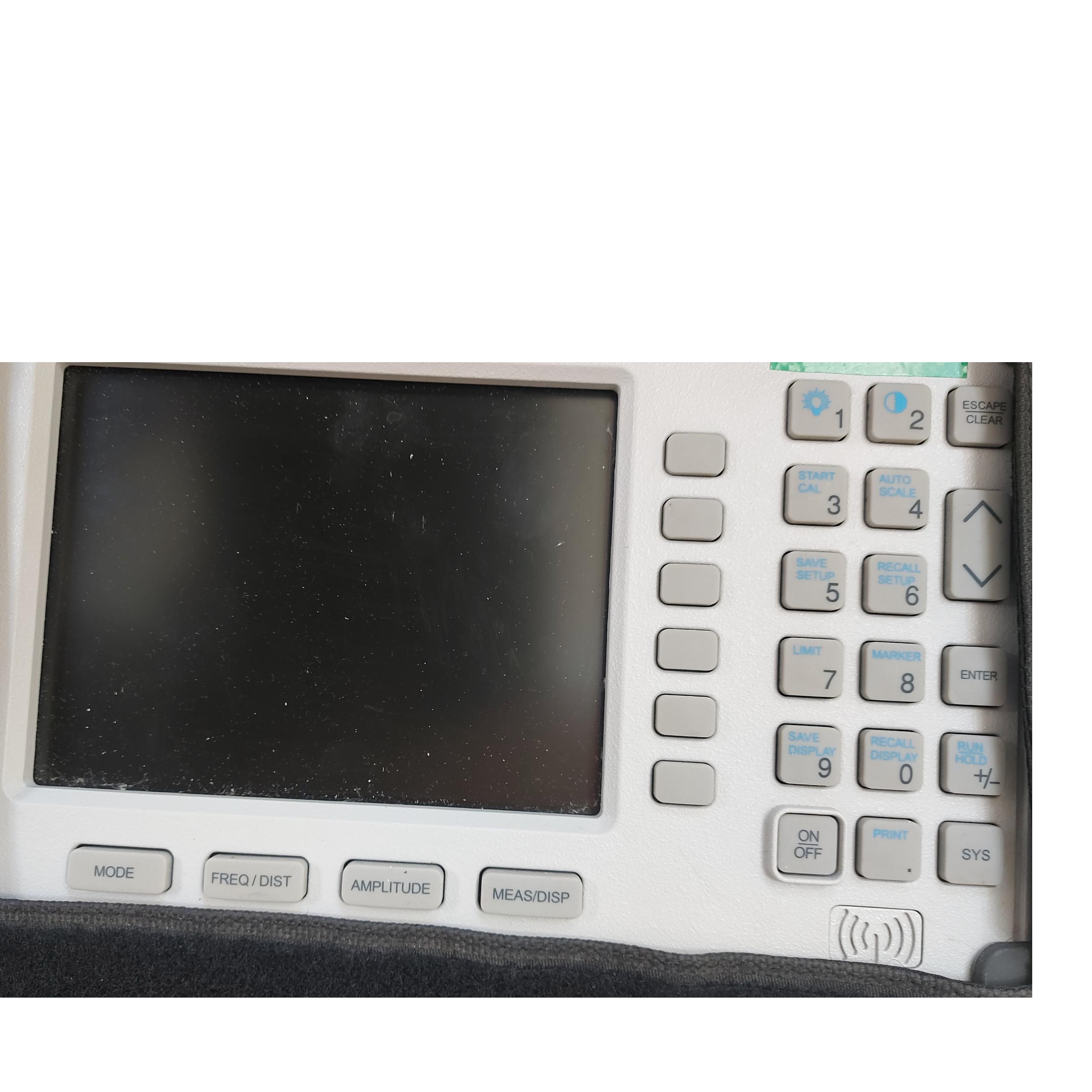 اسپکتروم سایت مستر