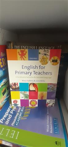 English
