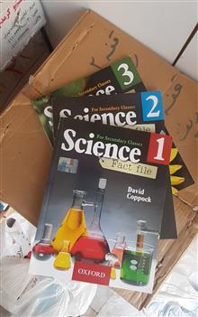 Science