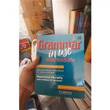 Grammar