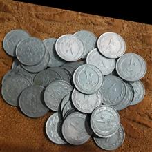 سکه