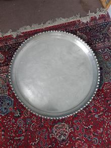 مجمع