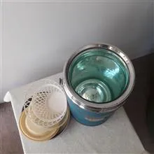 یخ
