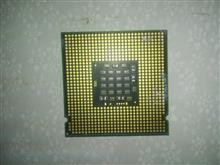 cpu