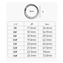 حلقه