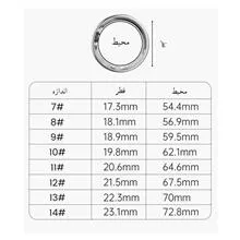 حلقه