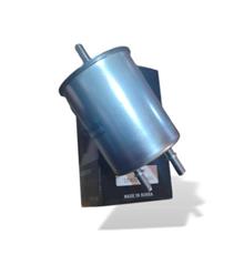 فیلتر