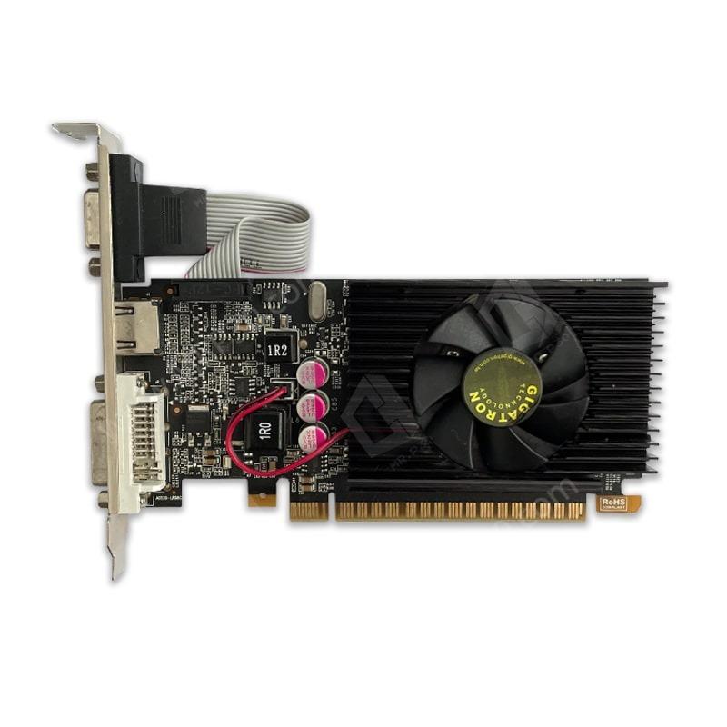 کارت گرافیک GT 610 2Gb gddr3