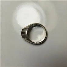 انگشتر