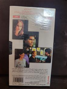 فیلم