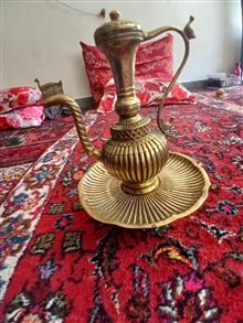 وسایل