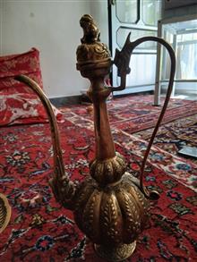 وسایل