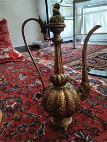 وسایل