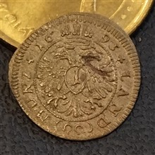 سکه