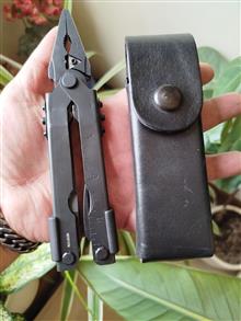 ابزار