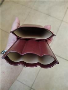 کیف
