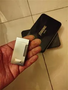 فندک