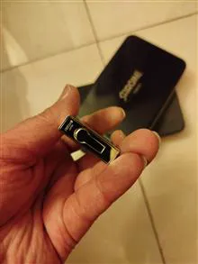 فندک