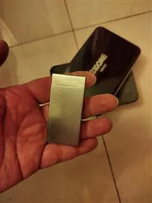 فندک