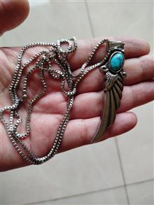 گردنبند