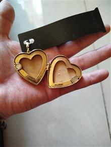جاکلیدی