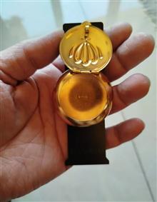 جاکلیدی