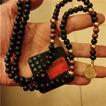 گردنبند