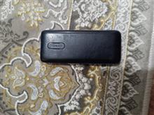 گوشی