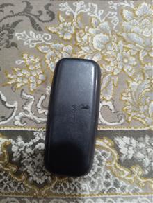 نوکیا